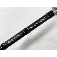 １１ブラックレーベル ＦＭ７０１ＭＦＢ